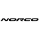 Shop all Norco products